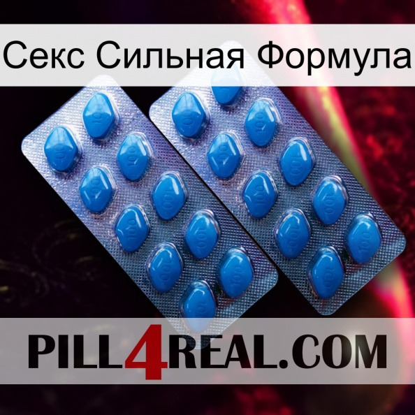 Секс Сильная Формула viagra2.jpg